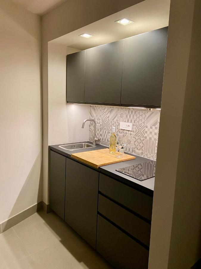 Loft Incantevole A In Zona Residenziale * Cagliari